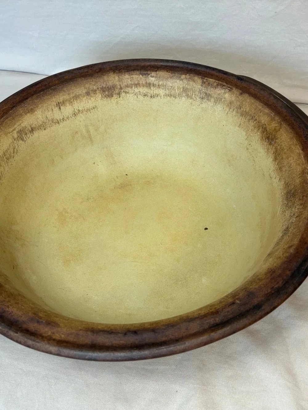 Pampered Chef substantial lb